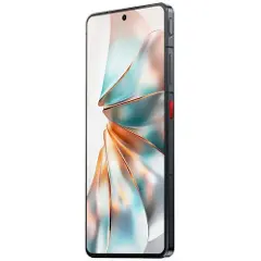 Nubia Z60s Pro 5g 12gb/256gb 6.8´´-2