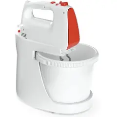 Tesla Mx501wrb Eltemaskin-5