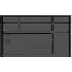 Viewsonic Ifp7533-g 75´´ Skjerm-5