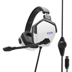 Energy Sistem Esg 4 7.1 Gaming-headset-3