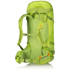 Gregory Alpinisto Ryggsekk 35l-2