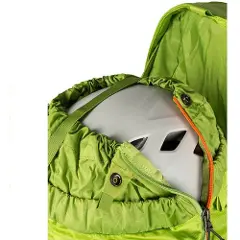 Gregory Alpinisto Ryggsekk 35l-4