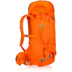 Gregory Alpinisto Ryggsekk 35l-2