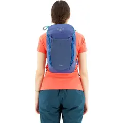 Osprey 12l Ryggsekk-3