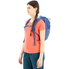 Osprey 12l Ryggsekk-2