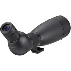 Bresser Travel 20-60x80 Observasjonsteleskop-2
