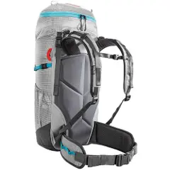 Tatonka Cima Di Basso 40l Ryggsekk-2