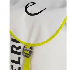 Edelrid Canyoneer Guide 50l Ryggsekk-3