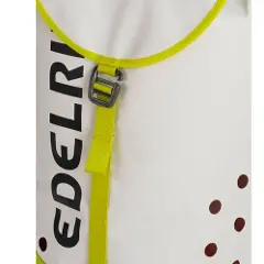 Edelrid Canyoneer Guide 50l Ryggsekk-4