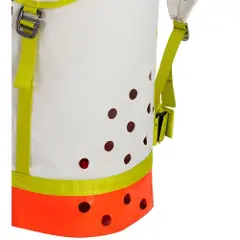 Edelrid Canyoneer Guide 50l Ryggsekk-2