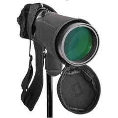 Bresser 20-60x85 Observasjonsteleskop-3