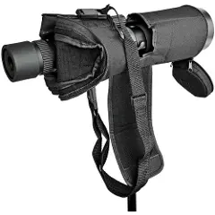 Bresser 20-60x85 Observasjonsteleskop-2