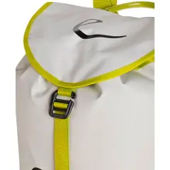 Edelrid Canyoneer 45l Ryggsekk-3