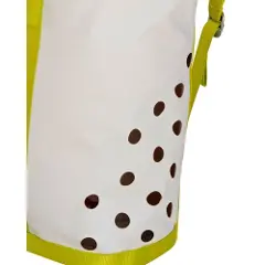 Edelrid Canyoneer 45l Ryggsekk-4