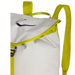 Edelrid Canyoneer 45l Ryggsekk-2