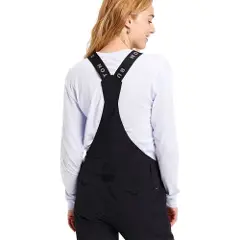 Burton Multipath Utility 23263100 Bukser-4