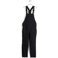 Burton Multipath Utility 23263100 Bukser-3