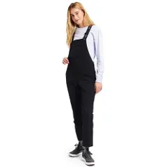 Burton Multipath Utility 23263100 Bukser-2