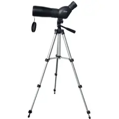 Braun Photo Ultralit Spektiv 15-45x60 Observasjonsteleskop-2