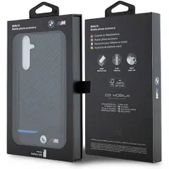 BMW Bmhcsa5522nbck A55 A556 Telefondeksel-2