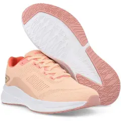 Paredes Corera Tursko-2