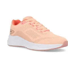 Paredes Corera Tursko-4