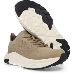 Paredes Garde Tursko-2