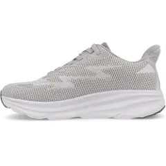 Paredes Nestares Tursko-3