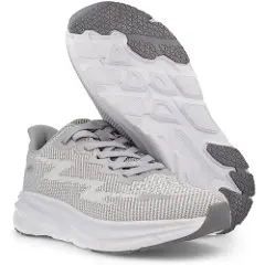 Paredes Nestares Tursko-2