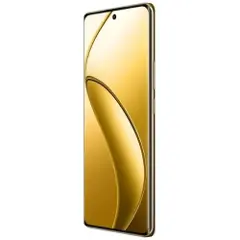Realme 12 Pro 5g 8gb/256gb 6.7´´-3
