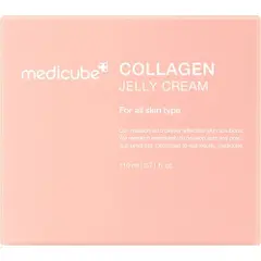 Medicube MEDICUBE_Collagen Jelly Firming Creme-Gel 110 ml-3