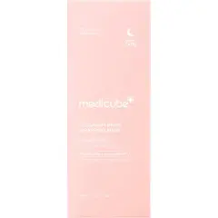 Medicube Nattmaske med kollagen, 75 ml-2