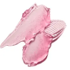 Medicube MEDICUBE_Collagen Jelly Firming Creme-Gel 110 ml-2