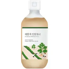Round Lab - Mugwort Calming Toner 300ml-1