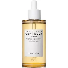 SKIN1004 Madagascar Centella Toning Ansiktsvann 210ml-5