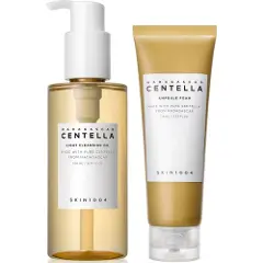 SKIN1004 Centella Ampulle Skum 125 ml-3