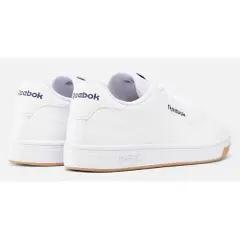 Reebok Court Clean Treningssko-3