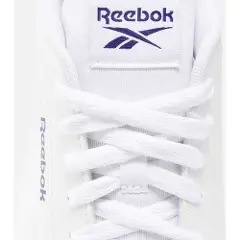 Reebok Court Clean Treningssko-5