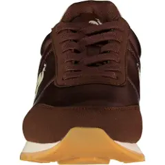 Le coq sportif Racerone 2 Treningssko-3