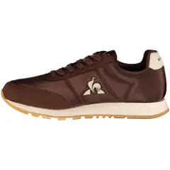 Le coq sportif Racerone 2 Treningssko-5
