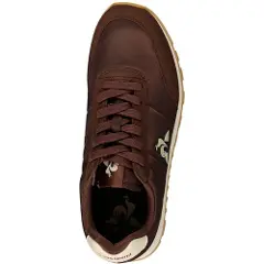 Le coq sportif Racerone 2 Treningssko-4