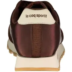 Le coq sportif Racerone 2 Treningssko-2