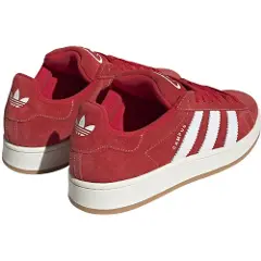 Adidas Originals Campus 00s Sneakers rød-5