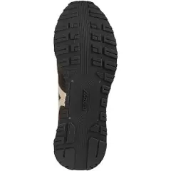 Mizuno Rb87 Treningssko-5