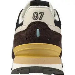 Mizuno Rb87 Treningssko-2