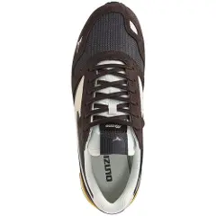 Mizuno Rb87 Treningssko-3