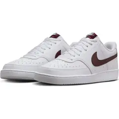 Nike Court Vision Low Next Nature Treningssko-2