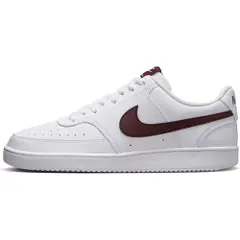 Nike Court Vision Low Next Nature Treningssko-3