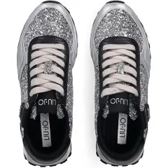 Liu jo Evelyn 915 Treningssko-2