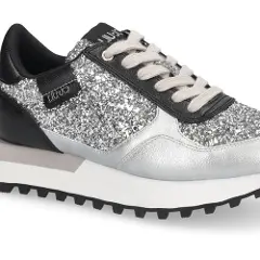 Liu jo Evelyn 915 Treningssko-5